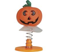 FIESTAS GUIRCA | Muñecos Saltarines (4.5 cm) - Juguetes de Truco o Trato para Fiestas y Celebraciones - Accesorio Divertido para Niños y Adultos - Multicolor