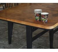 FIESTAS GUIRCA | Vasos Desechables de Monstruitos (240 ml) - Decoración de Mesa para Halloween y Celebraciones Temáticas - Ideal para Eventos y Fiestas de Magia - Multicolor