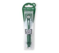 Fifi Really Tiny Book Light - Forest Green