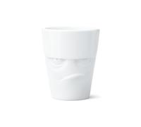 Fifty Eight Henkeltasse grummelig T18101