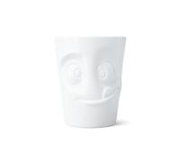 Fifty Eight PRODUCTS Lecker - Taza con asa