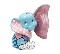 Figura de Dumbo, diseñado por Britto, Disney, Disney, Art Pop, Enesco