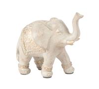 Figura de elefante Alt.10 cm