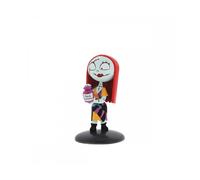 Figura decorativa enesco disney pesadilla antes de navidad mini sally