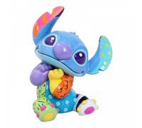 Figura enesco disney stitch estilo britto