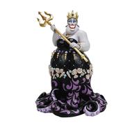 Figura enesco disney ursula deluxe