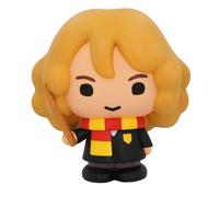 Figura Harry Potter Herminone - Hucha 20 cm - Monogram