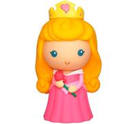 Disney Figura hucha Aurora La Bella Durmiente 20 cm
