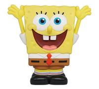 Figura Hucha Bob Esponja Monogram