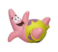 Figura Hucha Bob Esponja Patricio Monogram