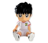 Figura Hucha Captain Tsubasa Oliver Atton Plastoy