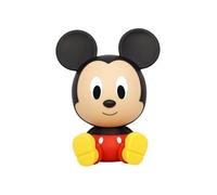 Figura Hucha Disney Mickey