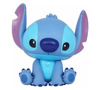 Figura Hucha Disney Stitch Monogram