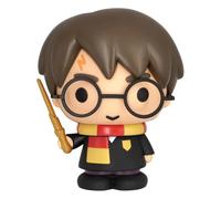 Figura Hucha Harry Potter Monogram