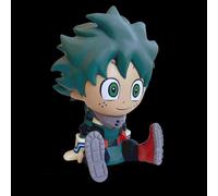 Figura Hucha Izuku Midoriya My Hero Academia 18cm
