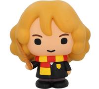 Figura Hucha Monogram Harry Potter Hermione 20 cm