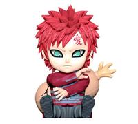 Figura Hucha Naruto Gaara Plastoy