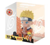 Figura Hucha Naruto Plastoy