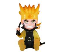 Figura Hucha Naruto Rikudo Plastoy