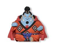 Plastoy Figura hucha One Piece Jinbe – PVC – 16 cm