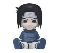 Figura hucha plastoy naruto sasuke