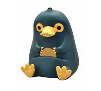 Figura hucha sd toys animales fantasticos y donde encontrarlos niffler