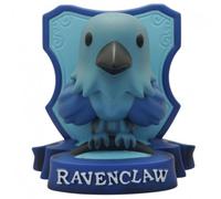 Plastoy Hucha Harry Potter Ravenclaw Águila Chibi 15 cm