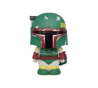 Figura Hucha Star Wars Boba Fett