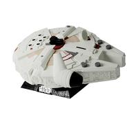 Figura Hucha Star Wars Halcon Milenario Monogram
