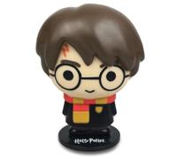 Figura ILUMINADA Harry 10CM