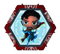 Figura led wow! pod dr strange marvel