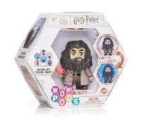 Figura led wow! pod hagrid harry potter