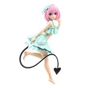 Figura Momo Belia Glitter And Glamorous To Love-Ru Darkness 23Cm