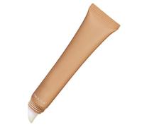 Fijador Dérmico Cosmético - Fluido 20ml | Lavable Secado Veloz Hidrofóbico Hipoalergénico | Adhesivo Textil Indumentaria Postizos Sujeción Potente Invisible Acople Cutáneo Vestidos Sostenes Diario