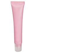 Fijador Dérmico Cosmético - Fluido 20ml | Lavable Secado Veloz Hidrofóbico Hipoalergénico | Adhesivo Textil Indumentaria Postizos Sujeción Potente Invisible Acople Cutáneo Vestidos Sostenes Diario