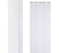 Fíjalo Fíjalo - Cortina poliéster 140 x 260 x 260 cm..