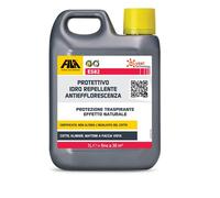 FILA Surface Care Solutions ES82 Protector Hidro Repelente Anti-Eflorescencia a Base Disolvente, Incoloro