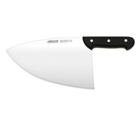 Filetera arcos 2873000 serie universal, hoja de acero inoxidable nitru