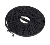 FILFEEL 41A5250 Reemplazo de Correa de Transmisión para Puerta de Garaje - Correa de Poliuretano de 237 Pulgadas para Puertas de Garaje de 7 Pies de Alto Compatible con Chamberlain HD600 WD952KD