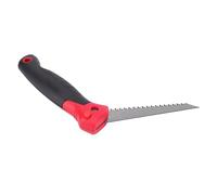 FILFEEL Sierra para Plegable de 15 Cm con Hoja de Acero SK5, Diente