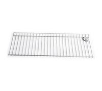 Filinox - Escurrevasos 90 M/M 82152901