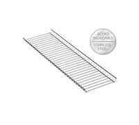 FILINOX - Escurrevasos Armario Inox Filinox 90 Cm