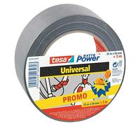 Film adhesivo Universal Extra Power (30 m x 50 mm)