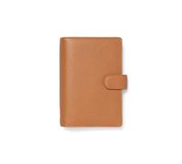 Filofax 022633 Norfolk - Organizador personal (almendra)