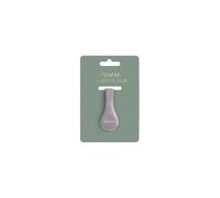 Filofax 132791 Norfolk Clip magnético