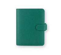 Filofax 22526 - Organizador personal, aguamarina