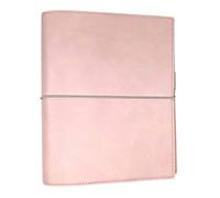 Filofax A5 Domino Soft - Organizador, 2020