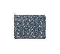 Filofax Bolsa de sobre de jardín