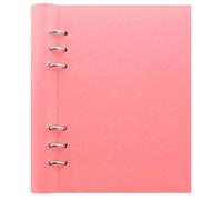 Filofax Classic A5 Clipbook