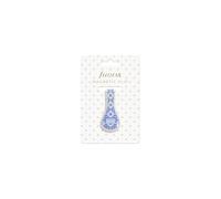 Filofax Clip magnético mediterráneo